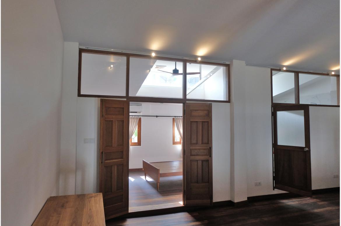 Mezzanine